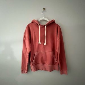 Universal Thread Hoodie
